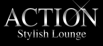 ACTION Stylish Lounge